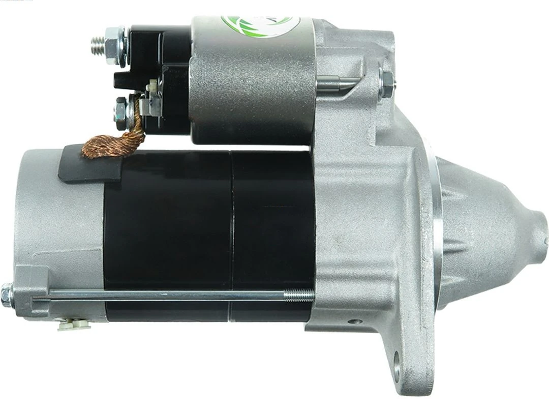 Comprar S6183 As-pl Motores de arranque