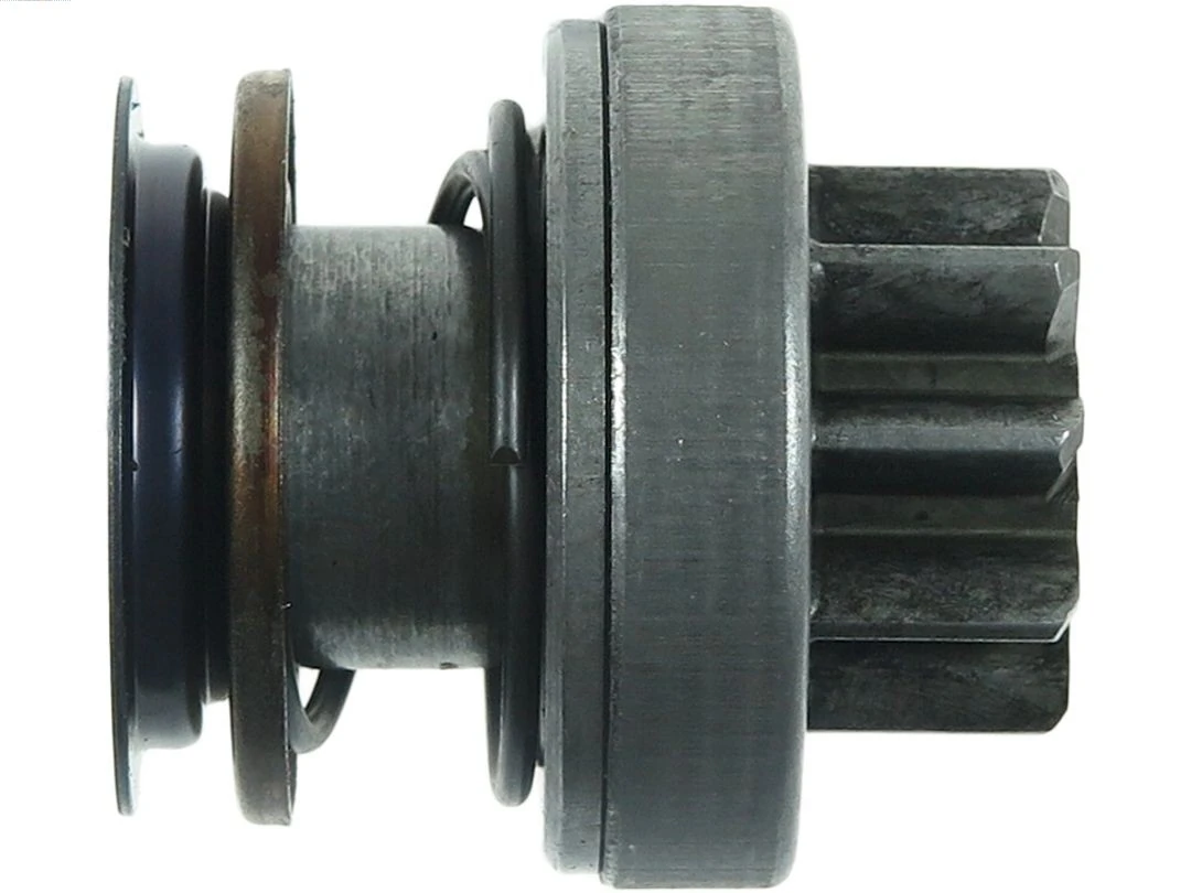 SD0303BOSCH As-pl