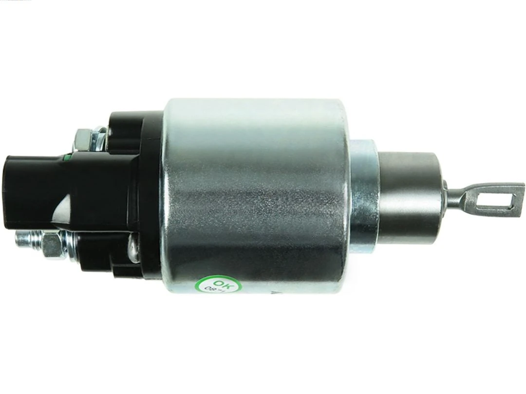 SS0289P As-pl