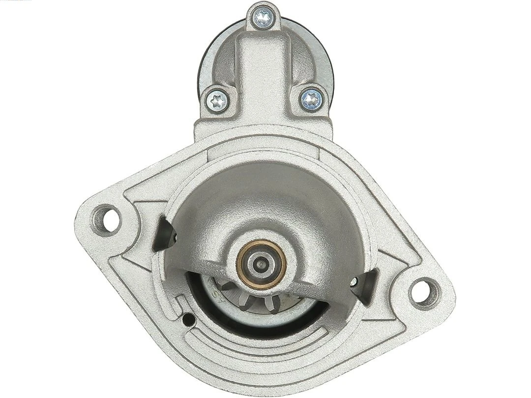 S0471SR As-pl