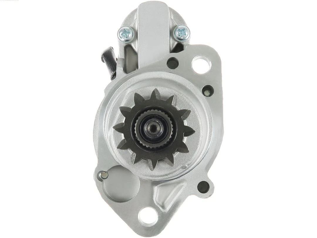 S5032 As-pl