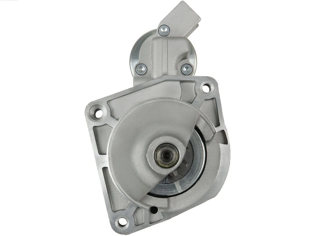 S0423 As-pl