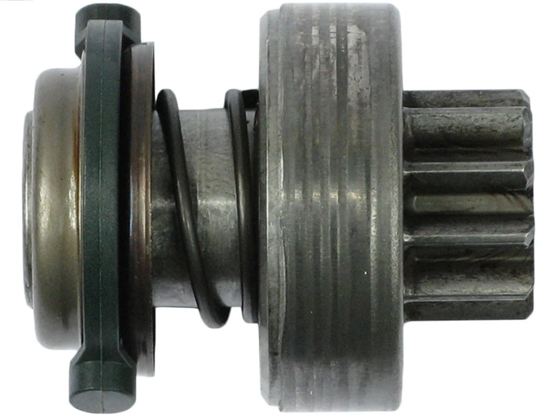 Bendix de coche Ford Taunus '80 sedán (GBS.GBNS) (1979 - 1982) precio, desde 11,70 EUR