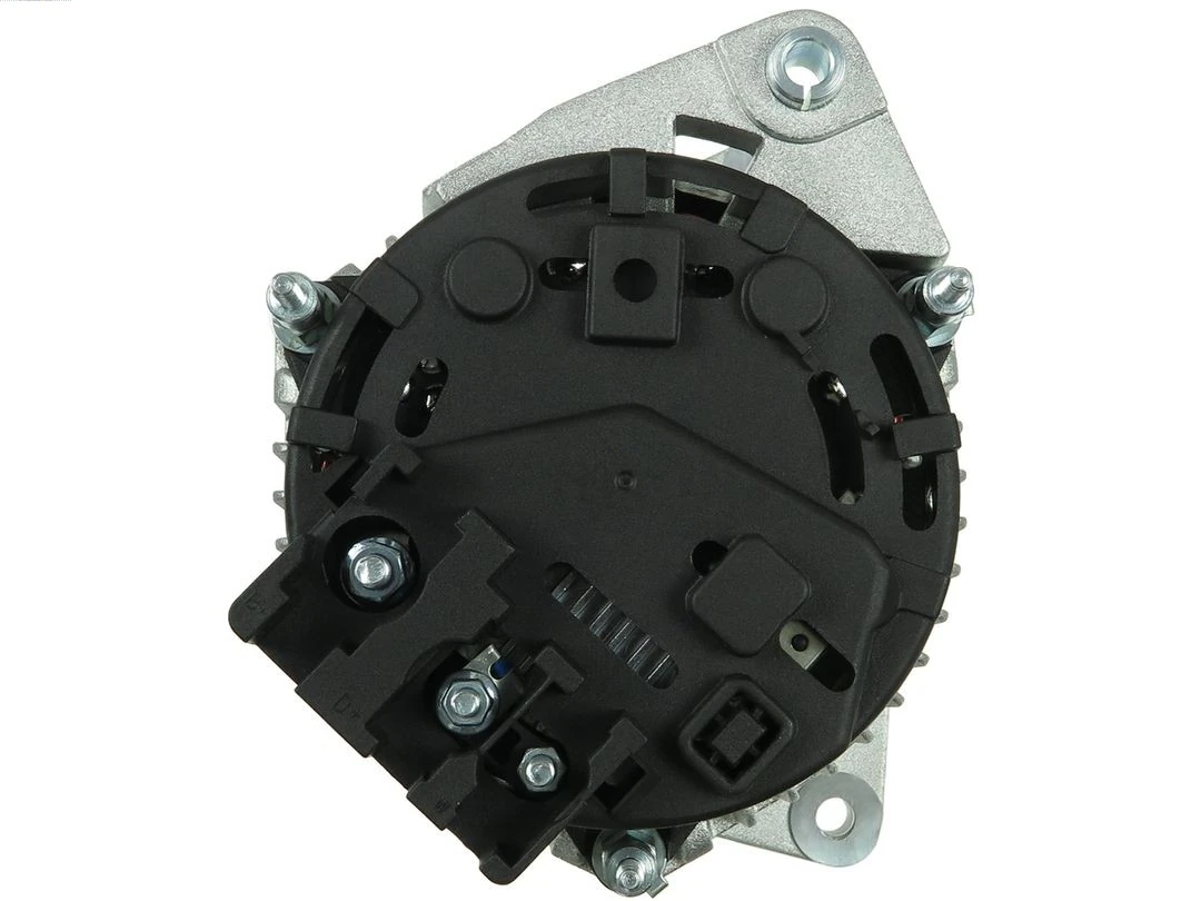 Comprar A4032 As-pl Dynamo