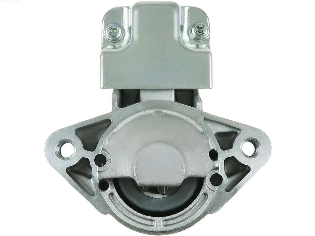 S5427S As-pl