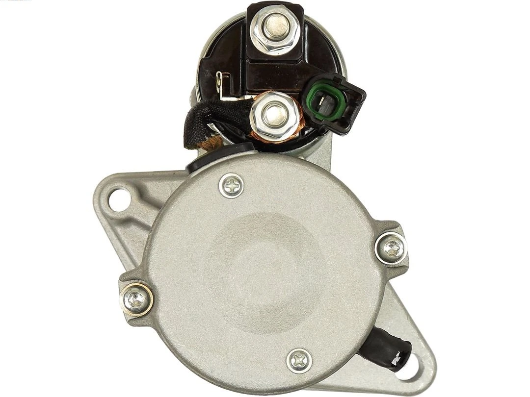 Burro de arranque  As-pl S6041 precio, desde 56,63 EUR