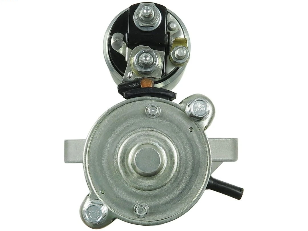 Burro de arranque  As-pl S9273 precio, desde 38,25 EUR