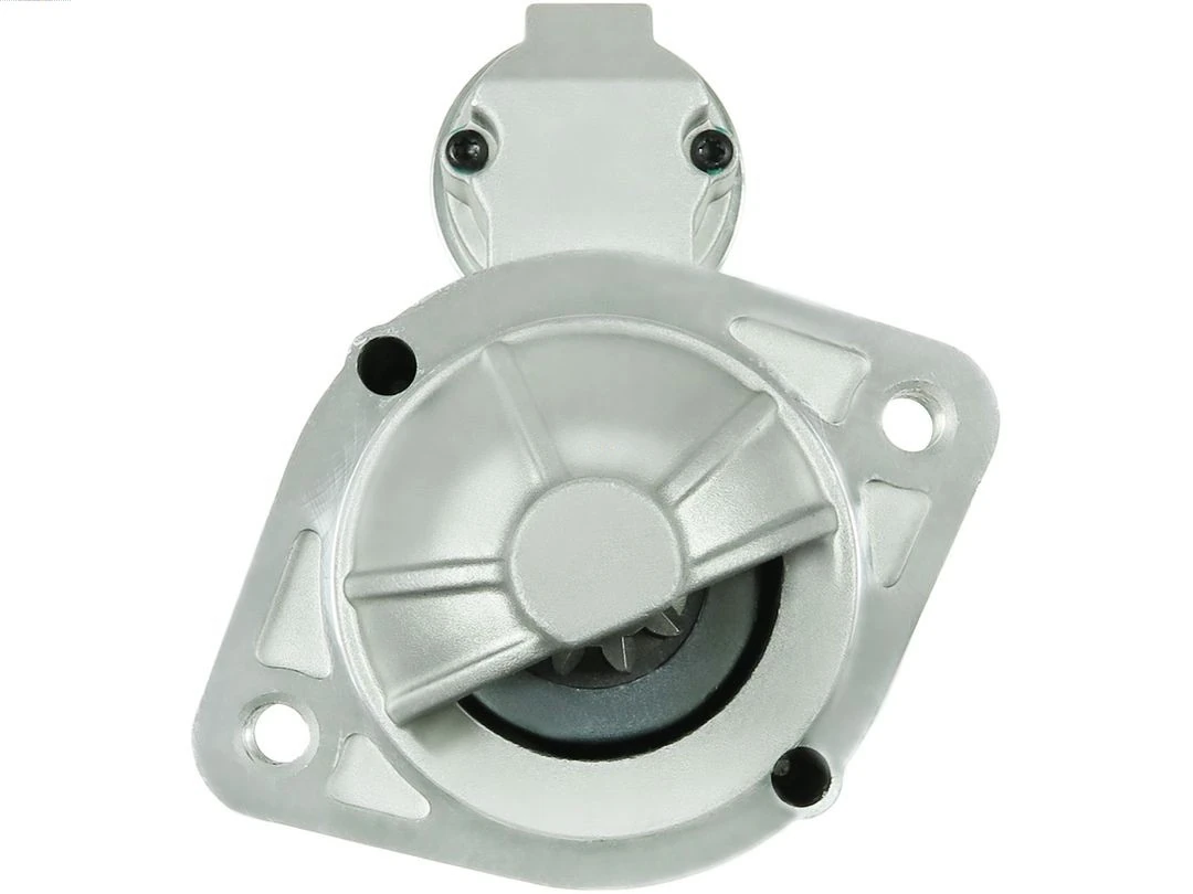 Motor de arranque para Hyundai H-1 STAREX A1