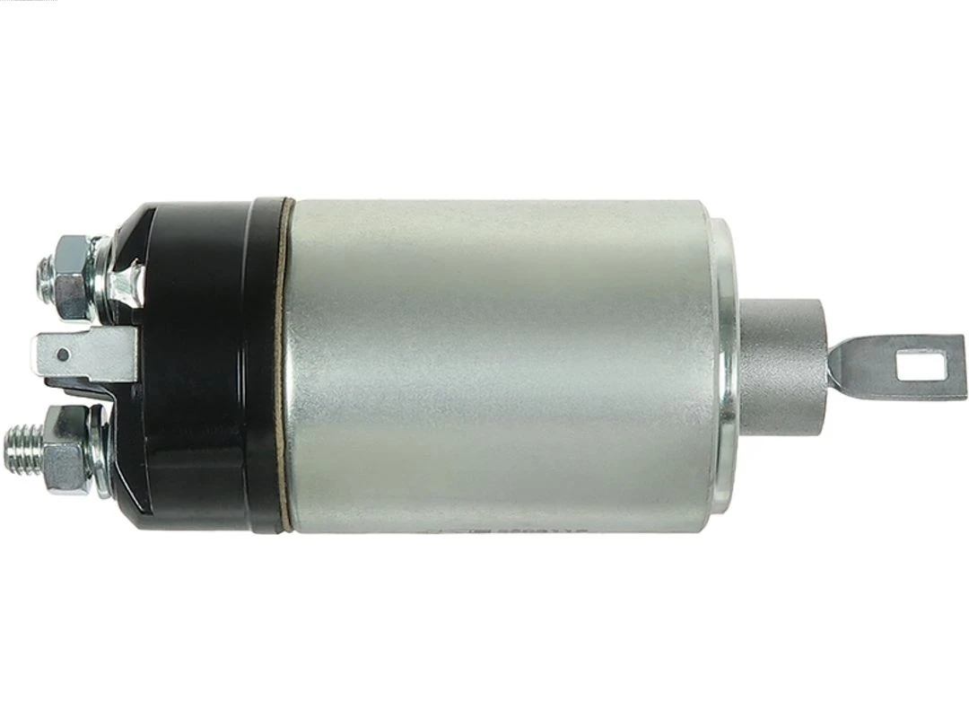 SS0311P As-pl