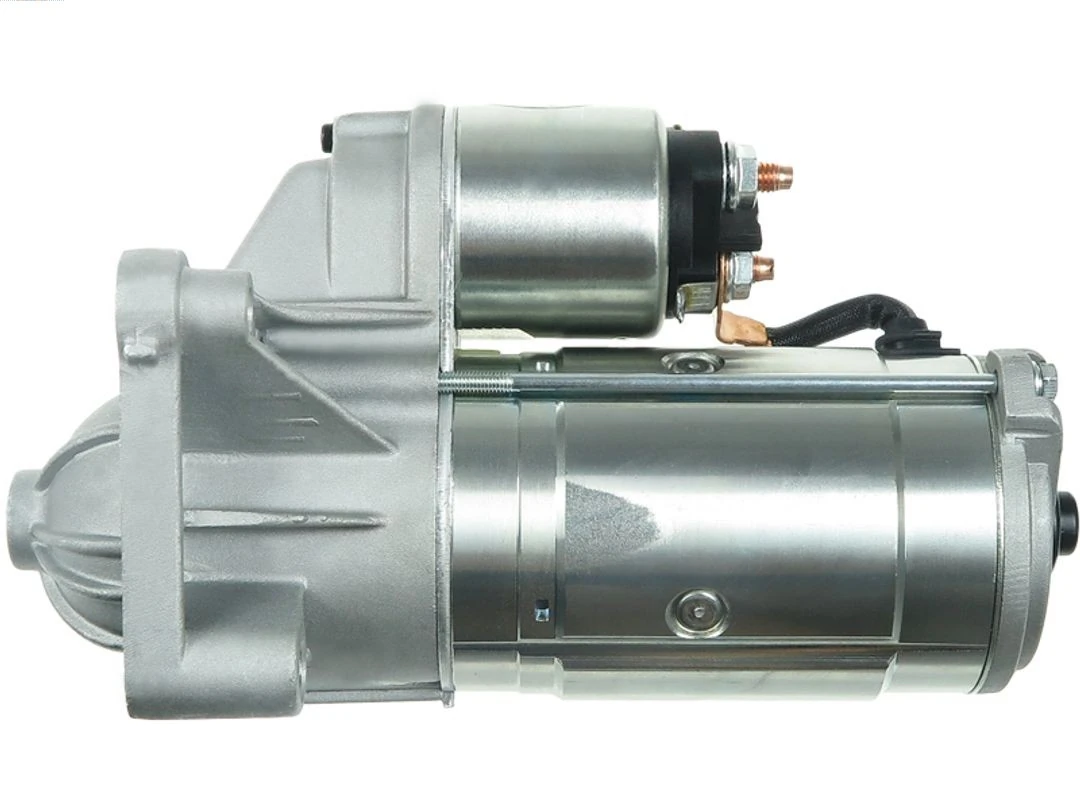 Comprar S3139 As-pl Motores de arranque