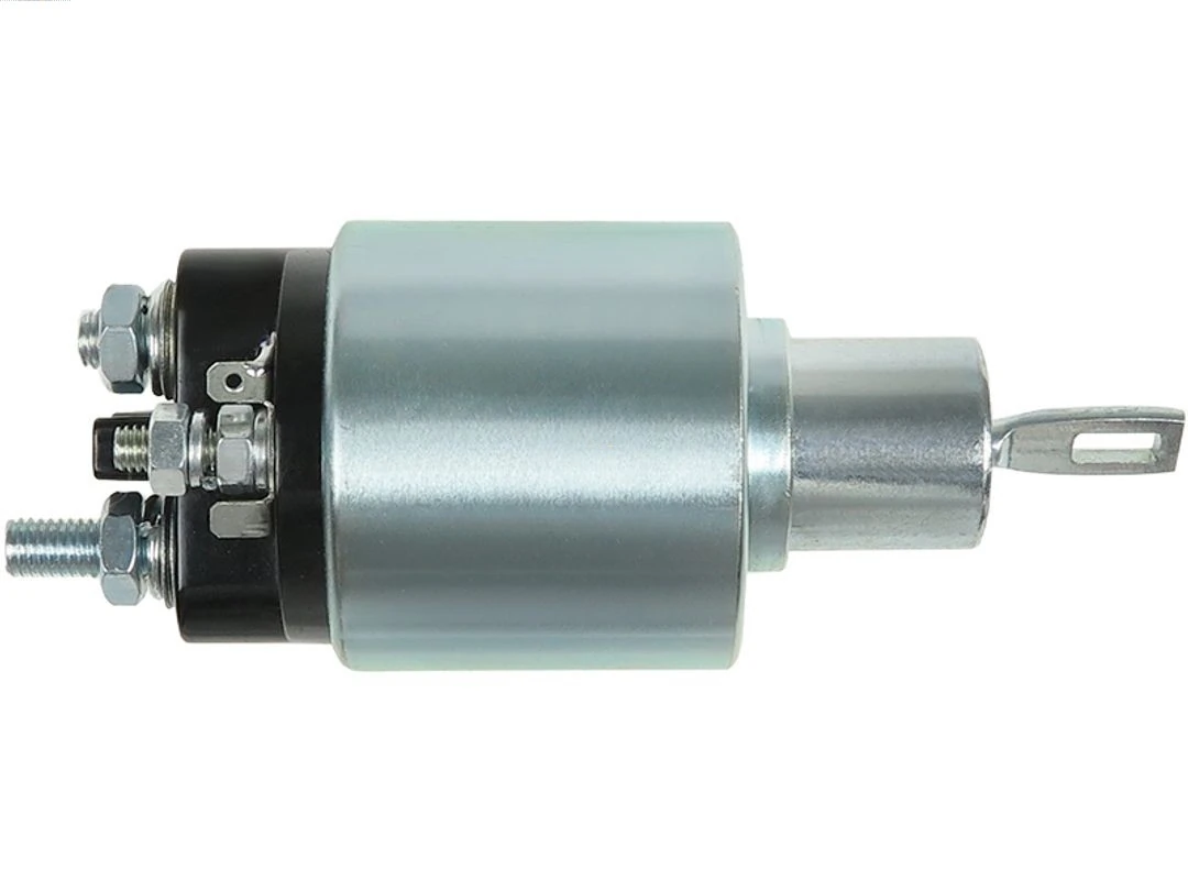 SS0118 As-pl