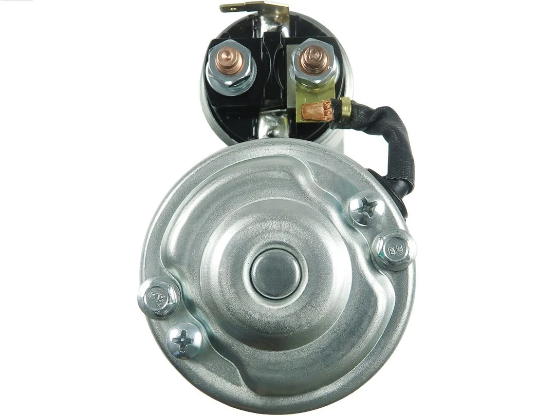 Burro de arranque  As-pl S5033 precio, desde 40,50 EUR