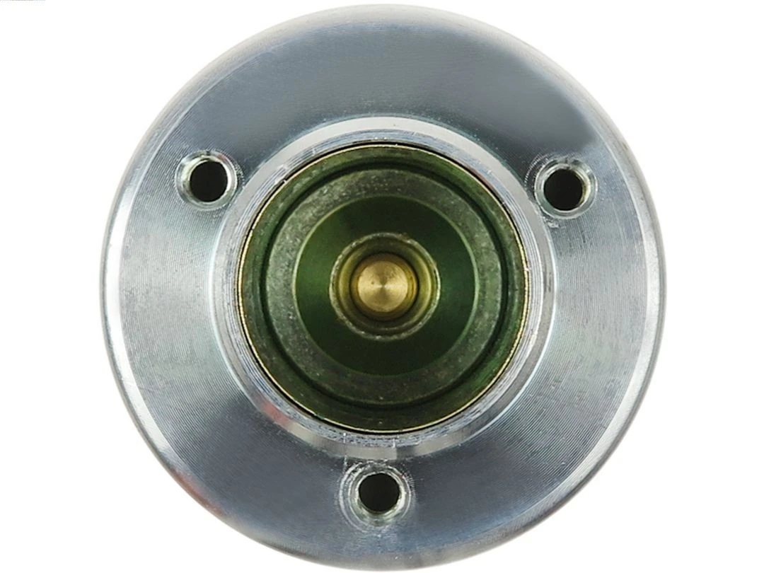 Interruptor magnético estárter Bosch 1986SE1532 precio, desde 29,96 EUR