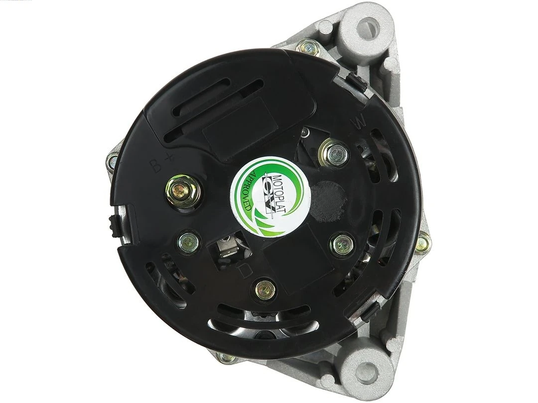 Comprar 3212M3771 GAZ Dynamo