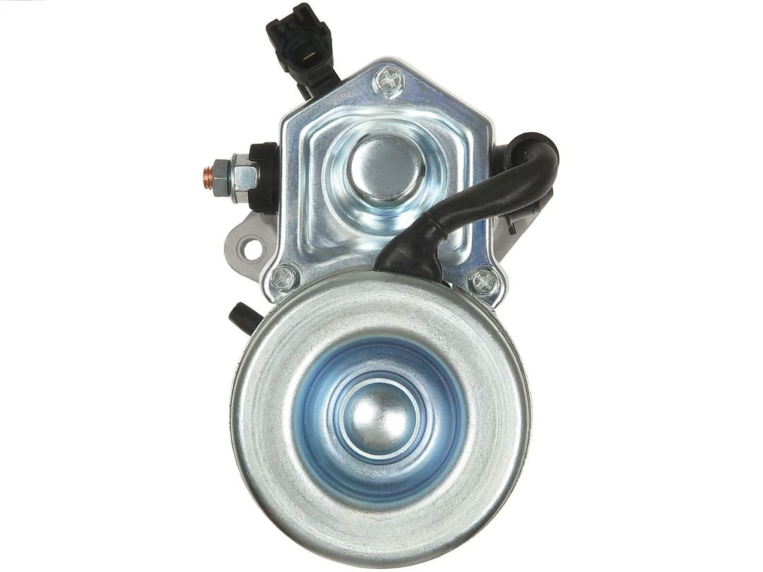 Burro de arranque  As-pl S6083 precio, desde 123,45 EUR