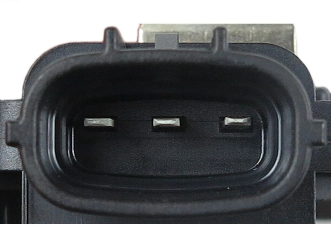 Regulador de corriente As-pl ARE3157VALEO precio, desde 40,19 EUR