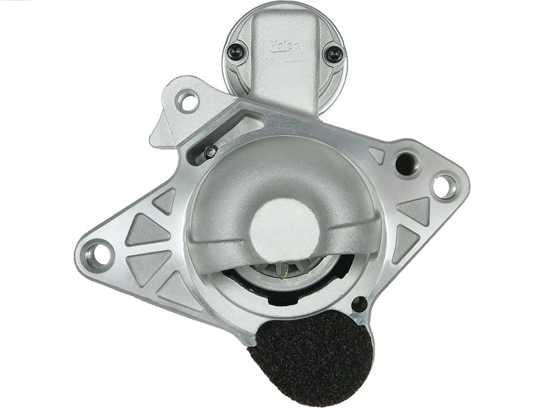S3229VALEO As-pl