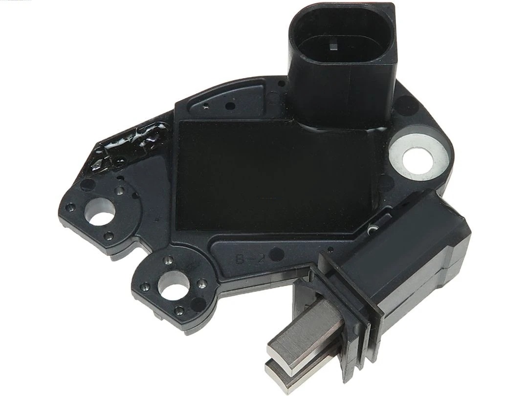 ARE3031 As-pl Regulador alternador
