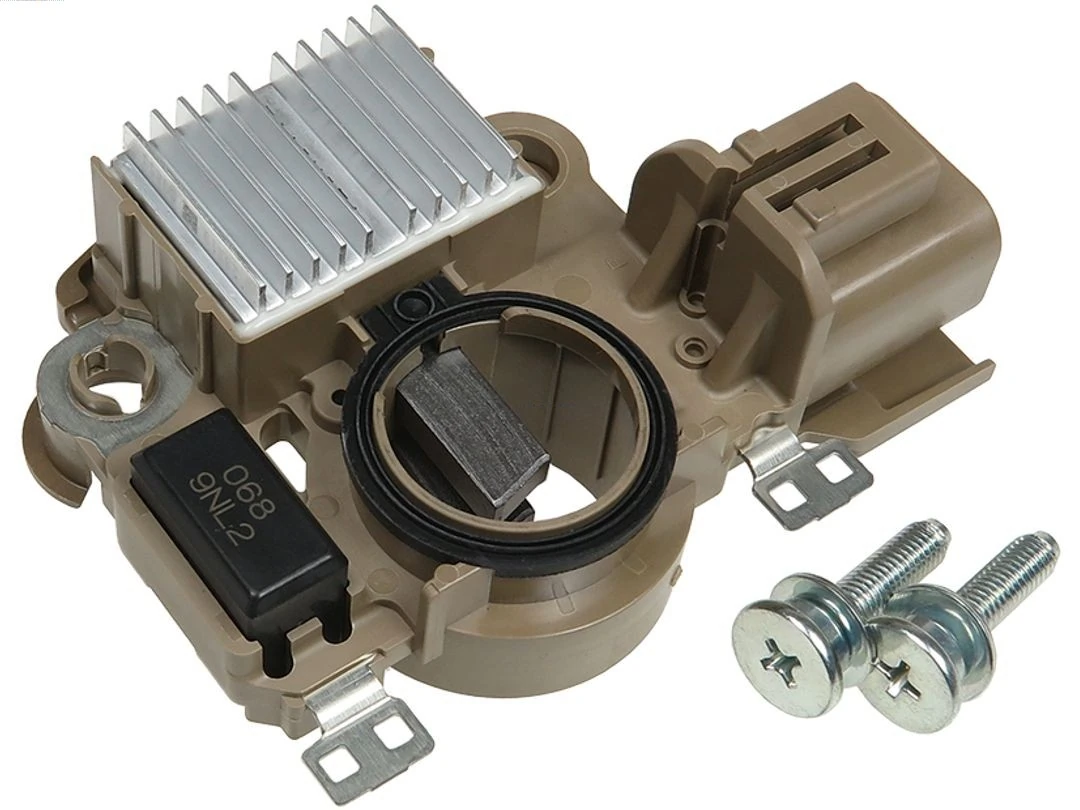 ARE5040MITSUBISHI As-pl Regulador alternador