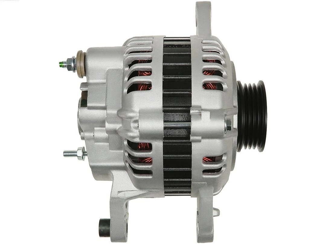Alternador del motor As-pl A5241 precio, desde 165,95 EUR