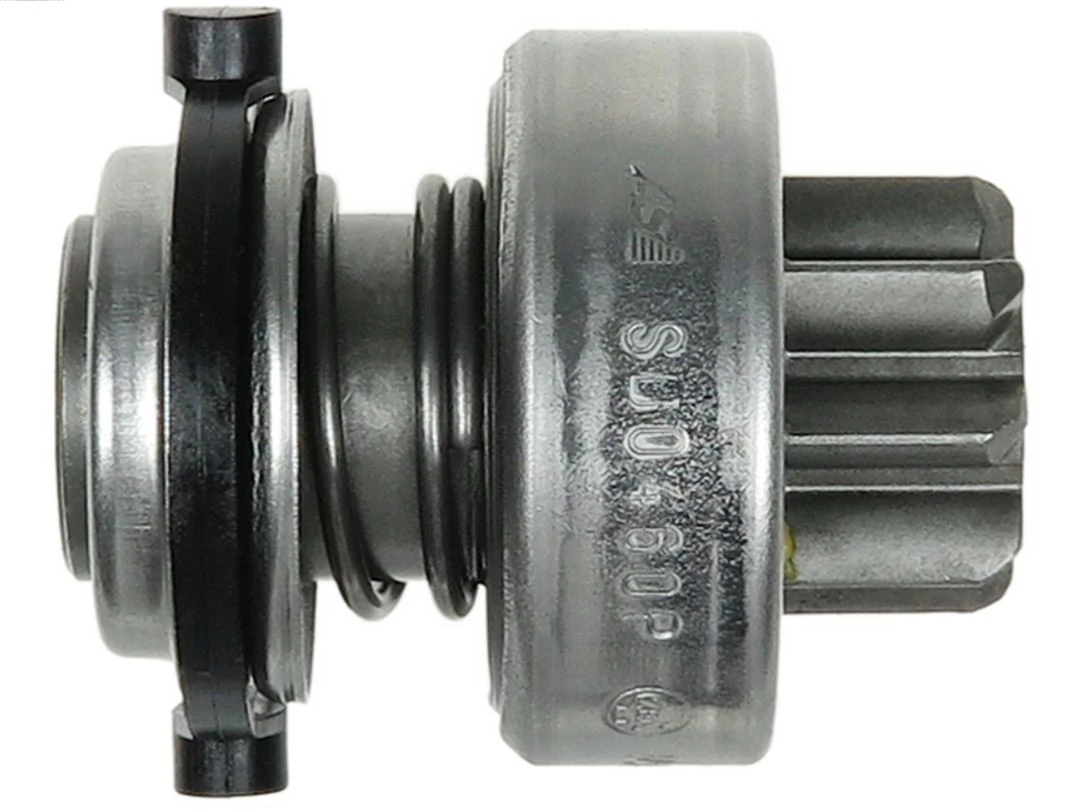 Comprar Bendix Suzuki Jimny  FJ a bajo precio