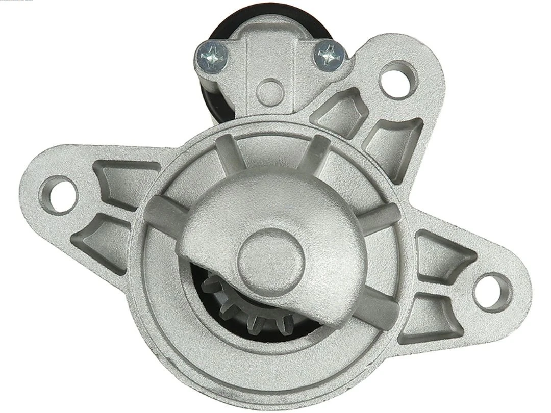 S9001SR As-pl
