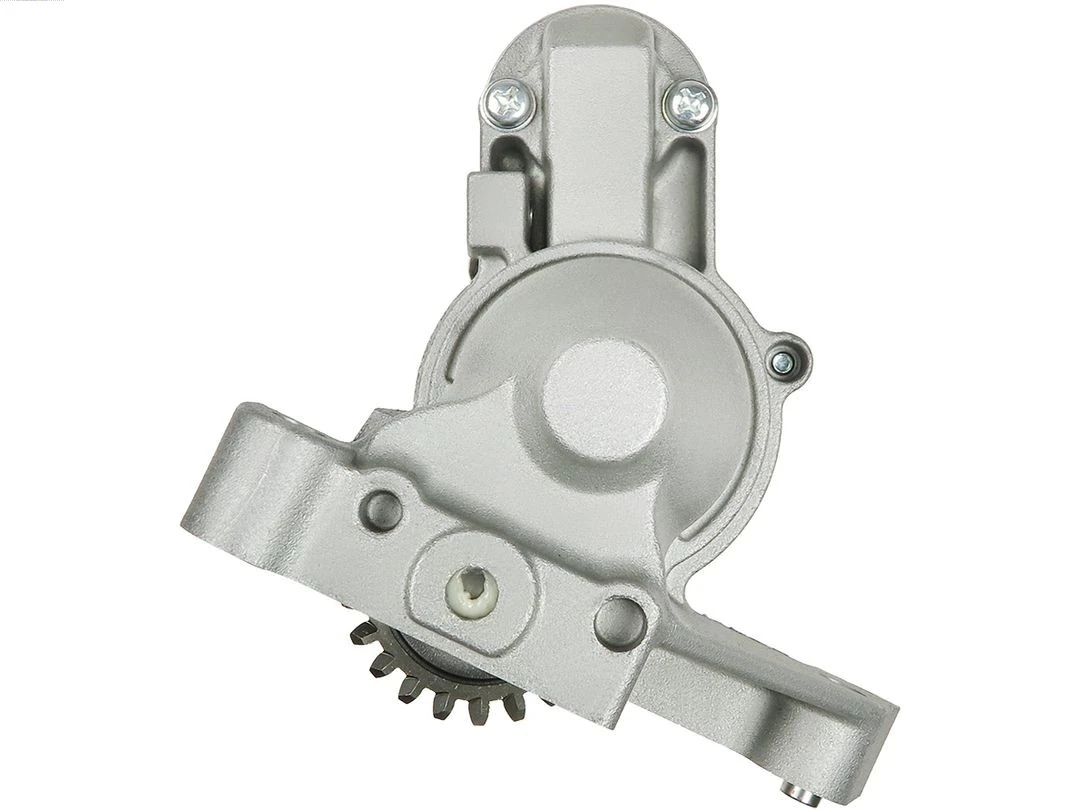 S5143MITSUBISHI As-pl