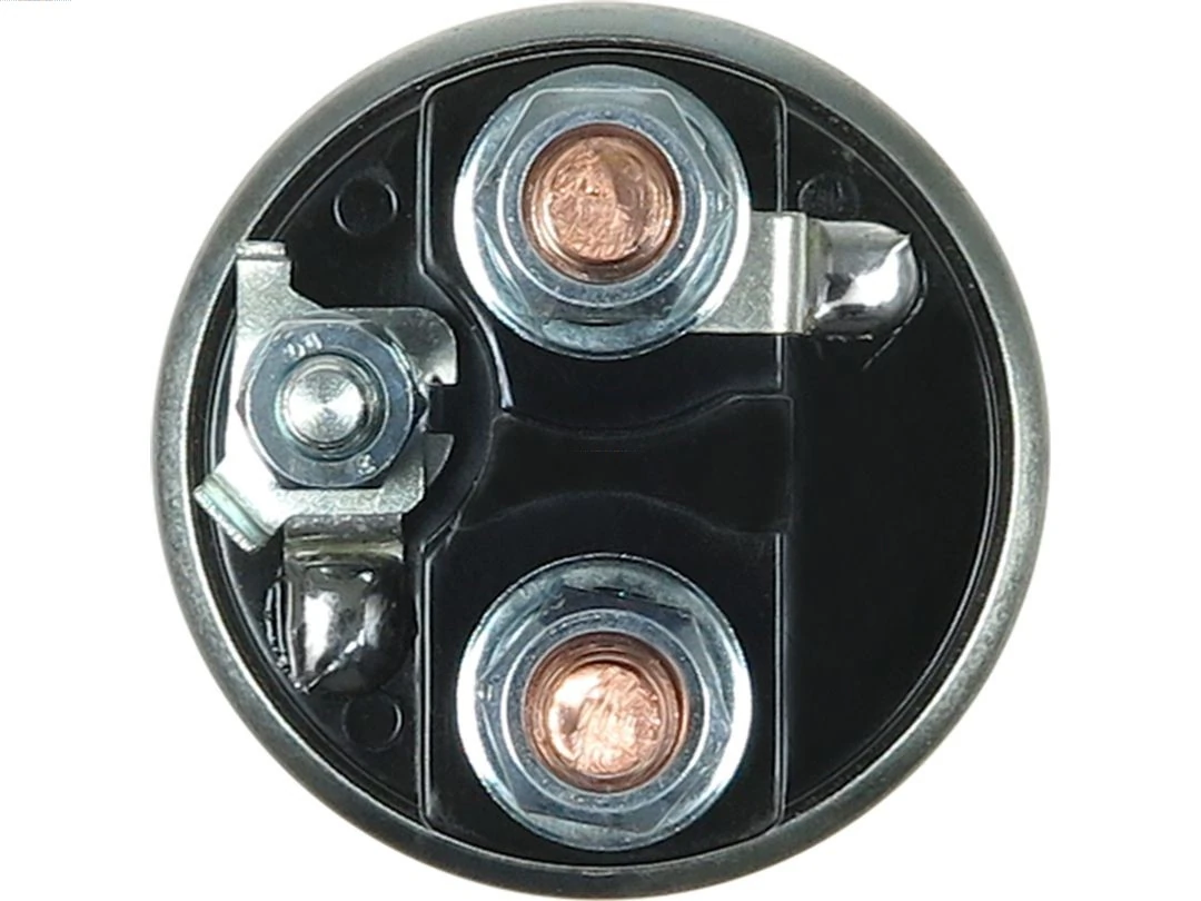 Interruptor magnético estárter As-pl SS4001 precio, desde 37,22 EUR
