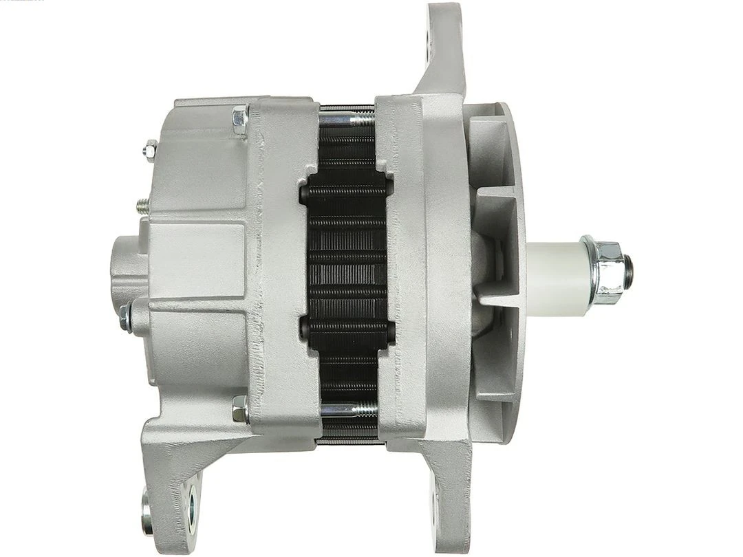 Alternador del motor As-pl A1023 precio, desde 153,86 EUR