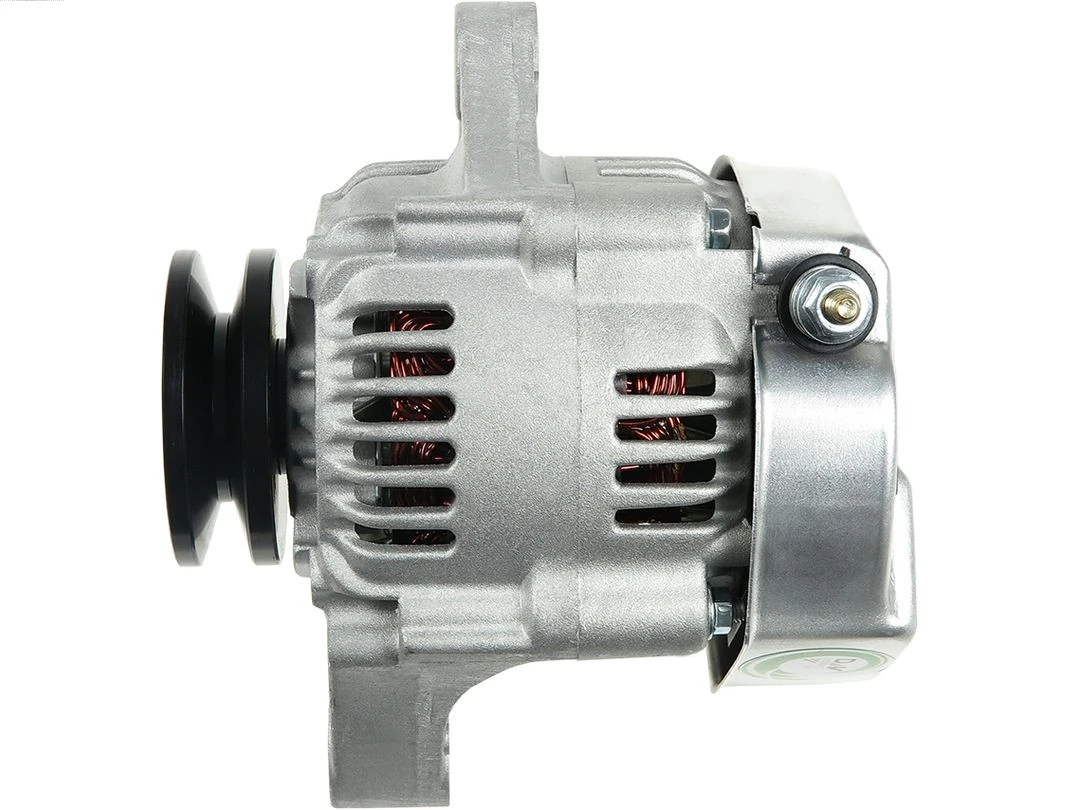 Alternador A6363 As-pl