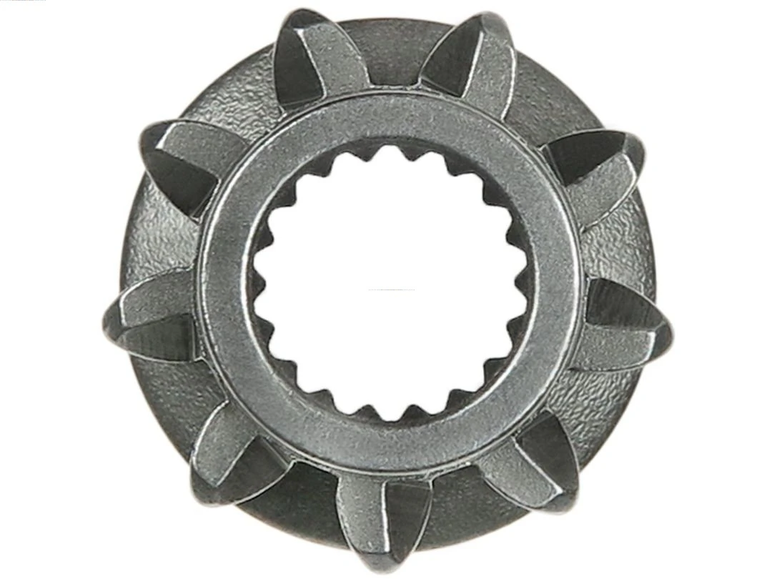 SDK6004S As-pl Bendix motor de arranque