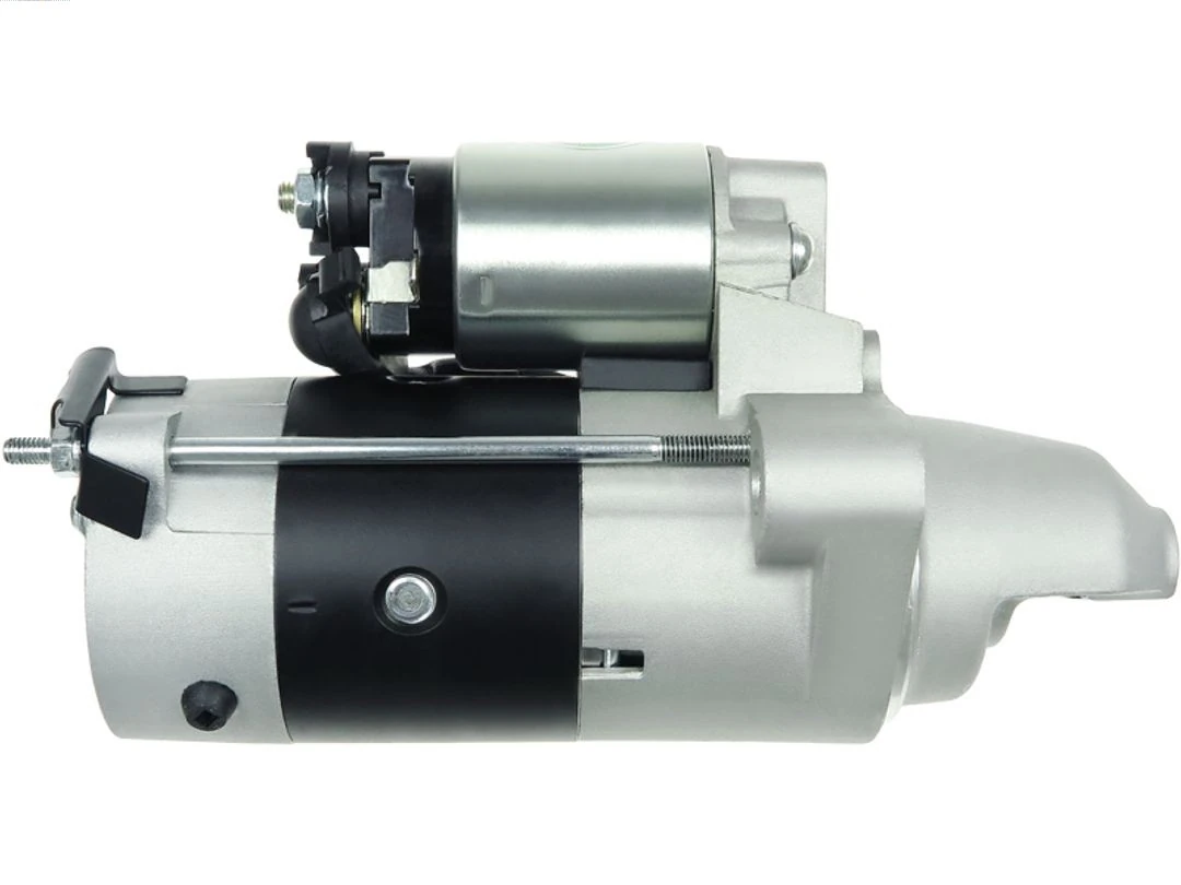 S5056 As-pl Arranque motores