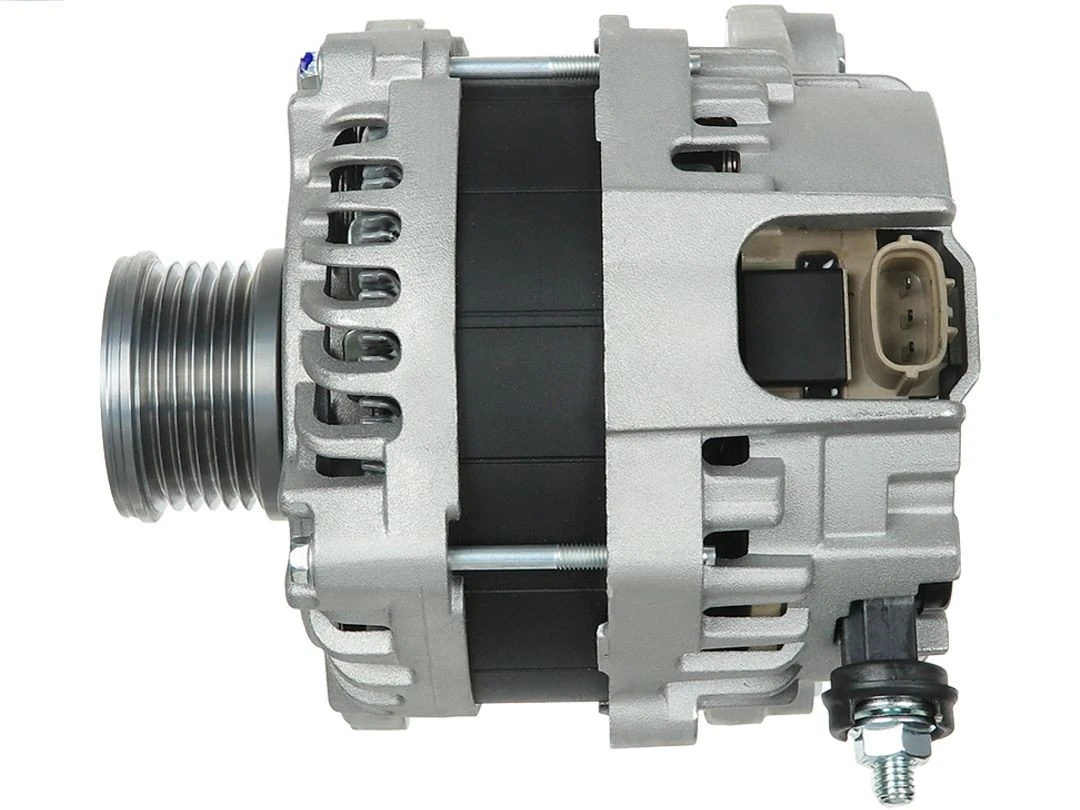 S55118300 Mazda Alternador de coche