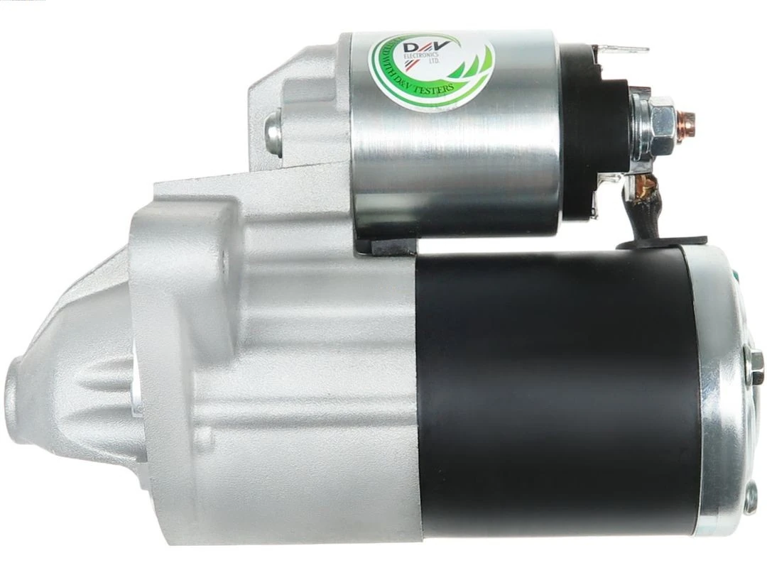 Comprar S5461S As-pl Motores de arranque