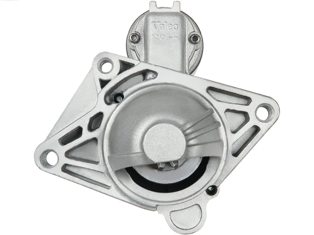 S3061PR As-pl