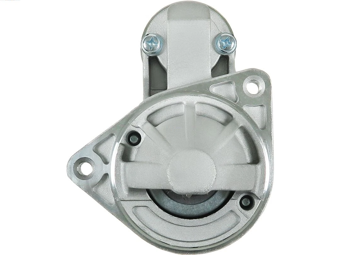 Arrancador Atos  hatchback (1998-2004) original desde 50,82 €