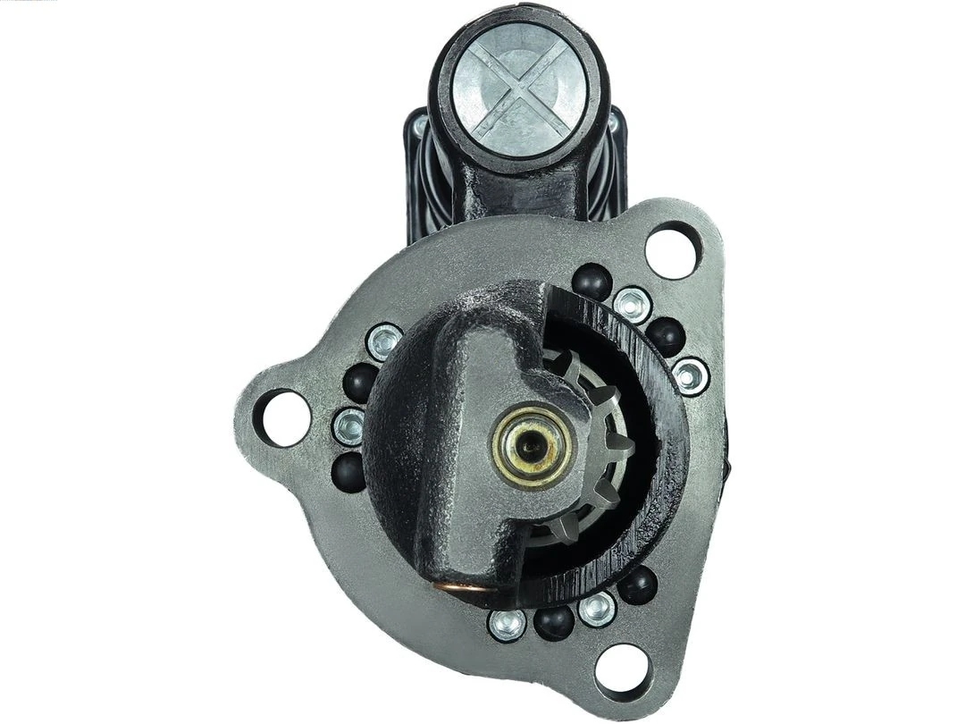 S1009 As-pl