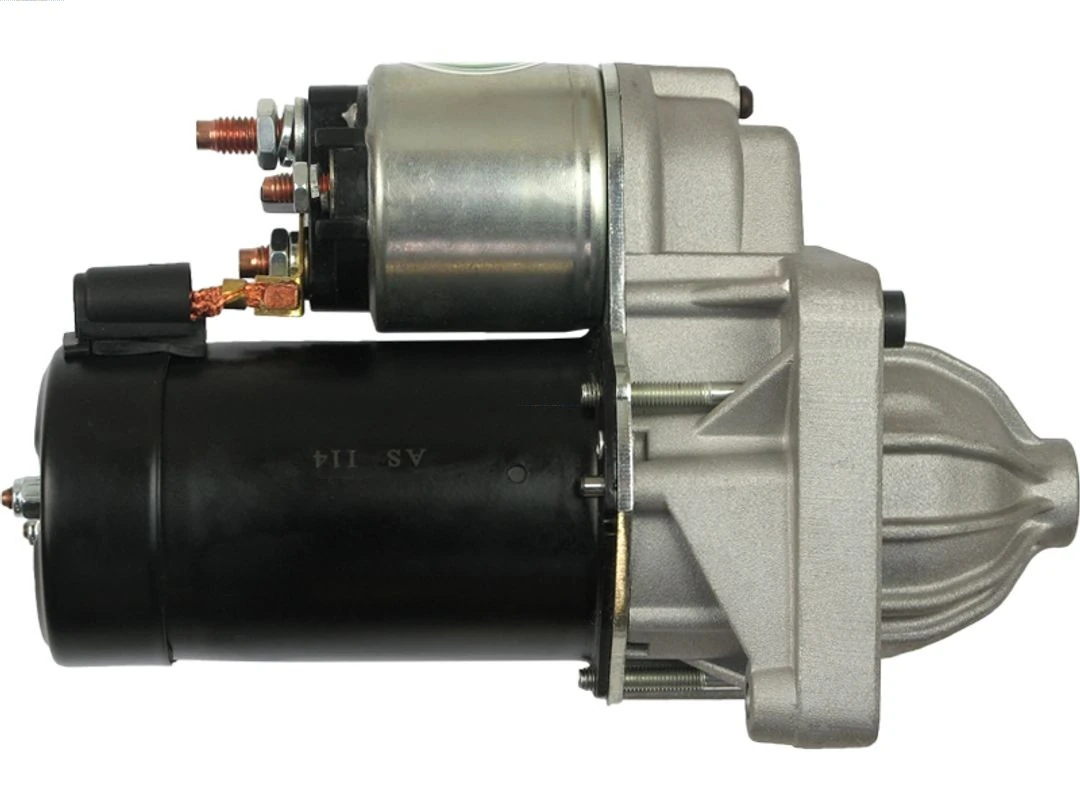 Comprar S3060 As-pl Motores de arranque