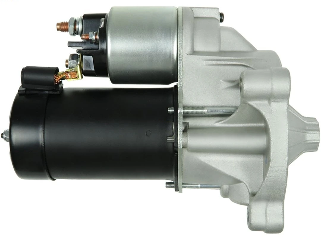 Comprar S3009 As-pl Motores de arranque