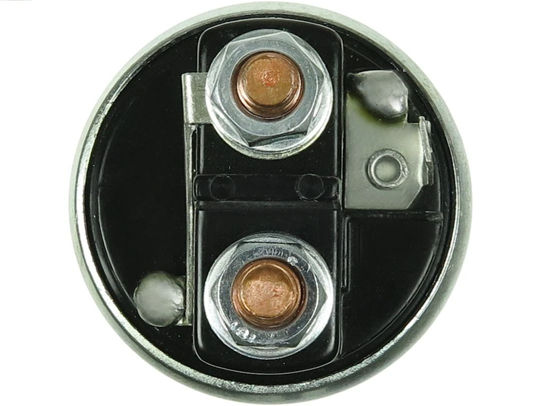 Interruptor magnético estárter As-pl SS3006 precio, desde 27,28 EUR