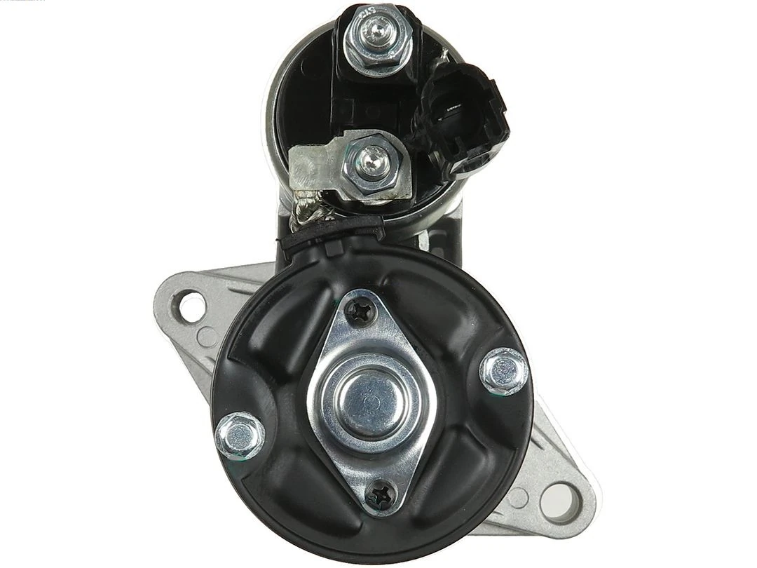Burro de arranque  As-pl S0451 precio, desde 56,63 EUR