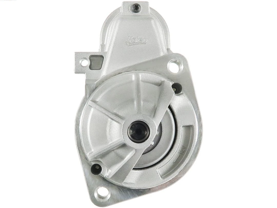 S3040VALEO As-pl