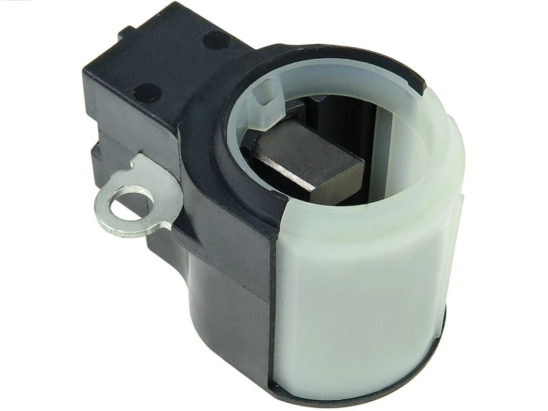 ABH6004S As-pl