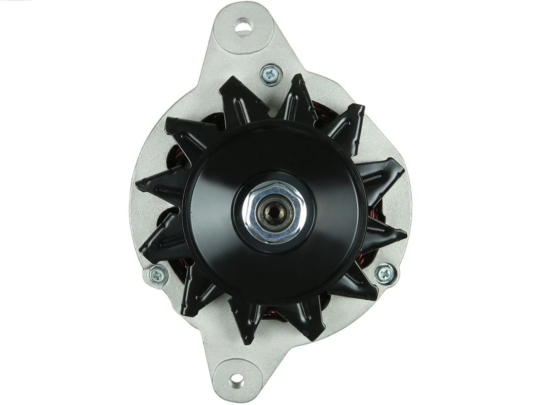 A5006 As-pl Alternador de coche
