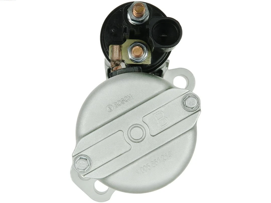 Burro de arranque  As-pl S0488PR precio, desde 111,17 EUR