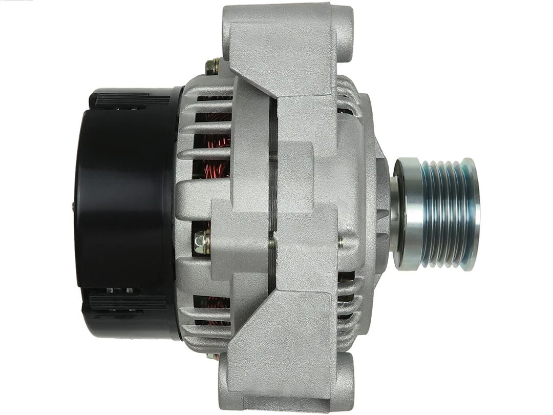 Alternador del motor GAZ 3212M3771 precio, desde 101,64 EUR