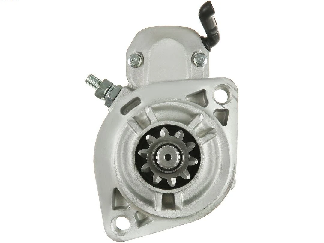 S6225S As-pl