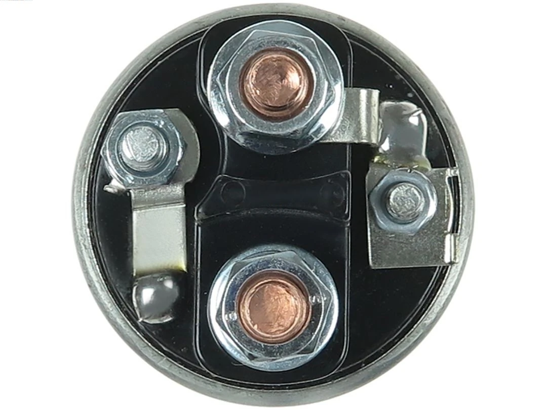Interruptor magnético estárter As-pl SS4019 precio, desde 32,71 EUR