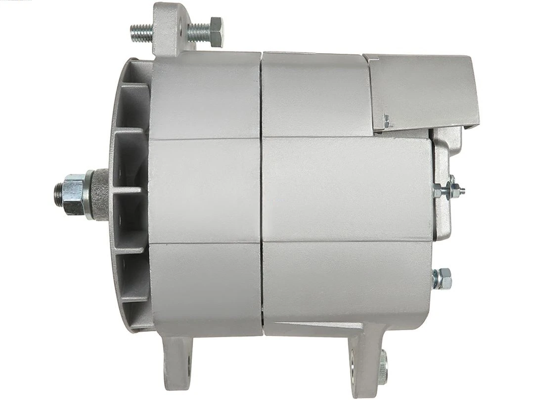 Alternador A9194 As-pl