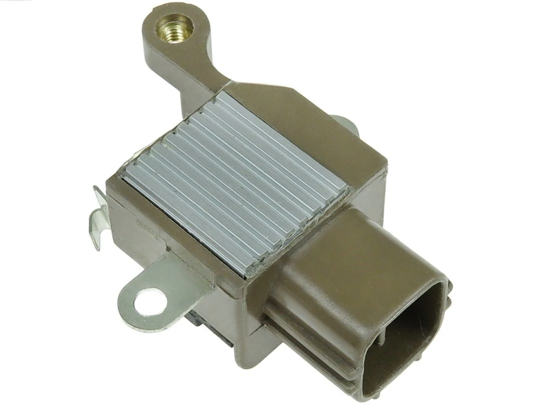 Comprar Regulador Honda Accord VIII CU